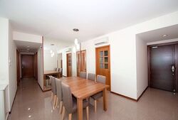 Queens (D3), Condominium #637824621